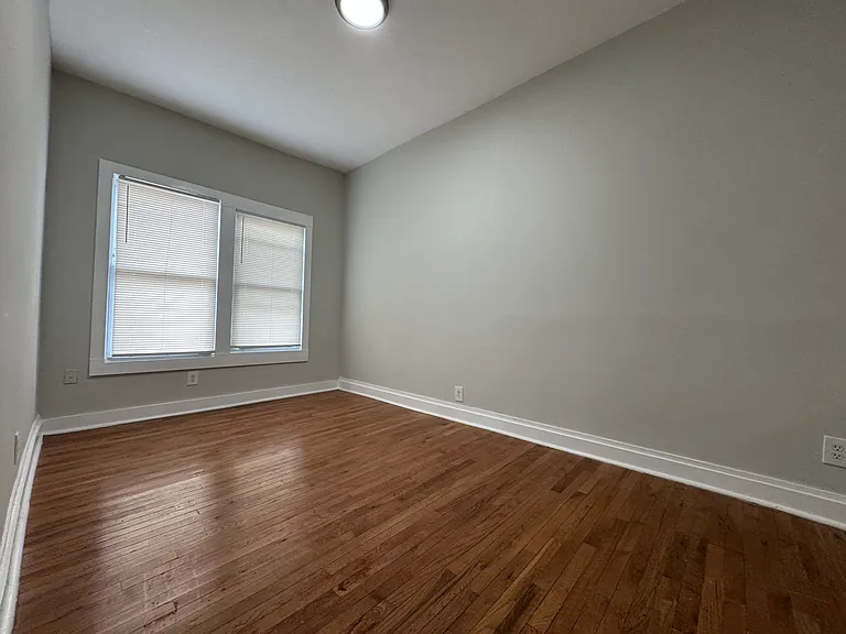 235 Davenport Ave #1A — Photo 12