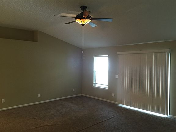 2nd image of 8745 Edgebrook Court