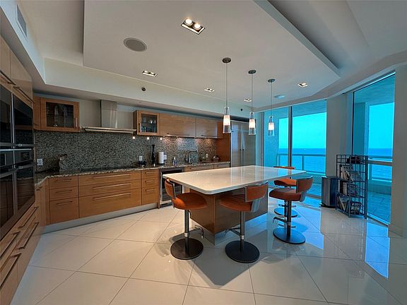 4th image of 101 S Fort Lauderdale Beach Boulevard #1903