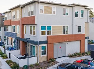 27131 Observation Ct, Stevenson Ranch, CA 91381