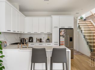 569 Jefferson Ave FLOOR 3, Brooklyn, NY 11221