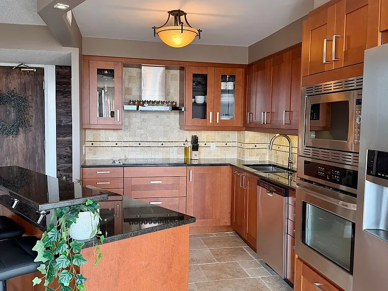 2871 Richmond Rd #1105 — Photo 5