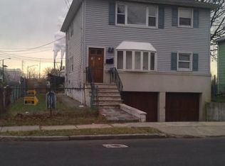 1616 Grier Ave, Linden, NJ 07036