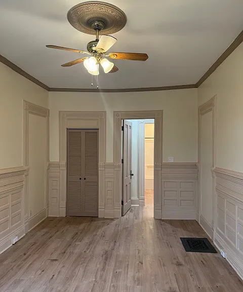 633 W Onondaga St — Photo 18