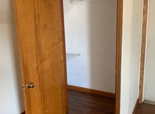 88 Drummond St, Auburn, ME 04210