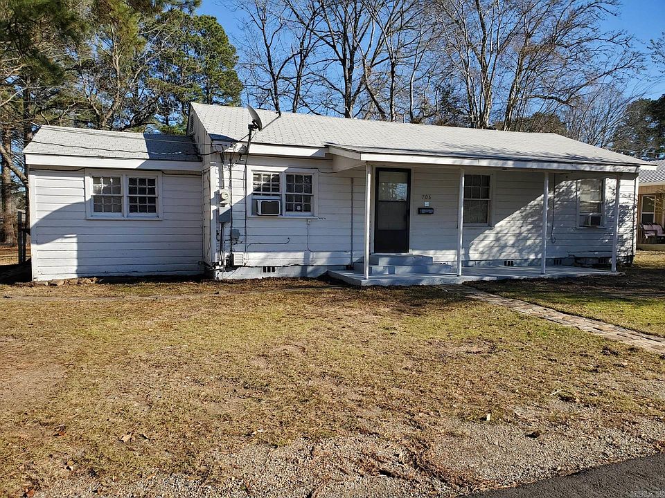 1st image of 706 Hinsley St