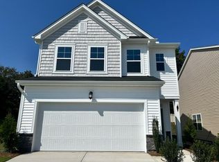 1033 Atterlee Ln, Graham, NC 27253