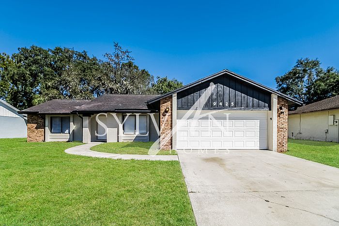 1st image of 9425 Cannon Dr