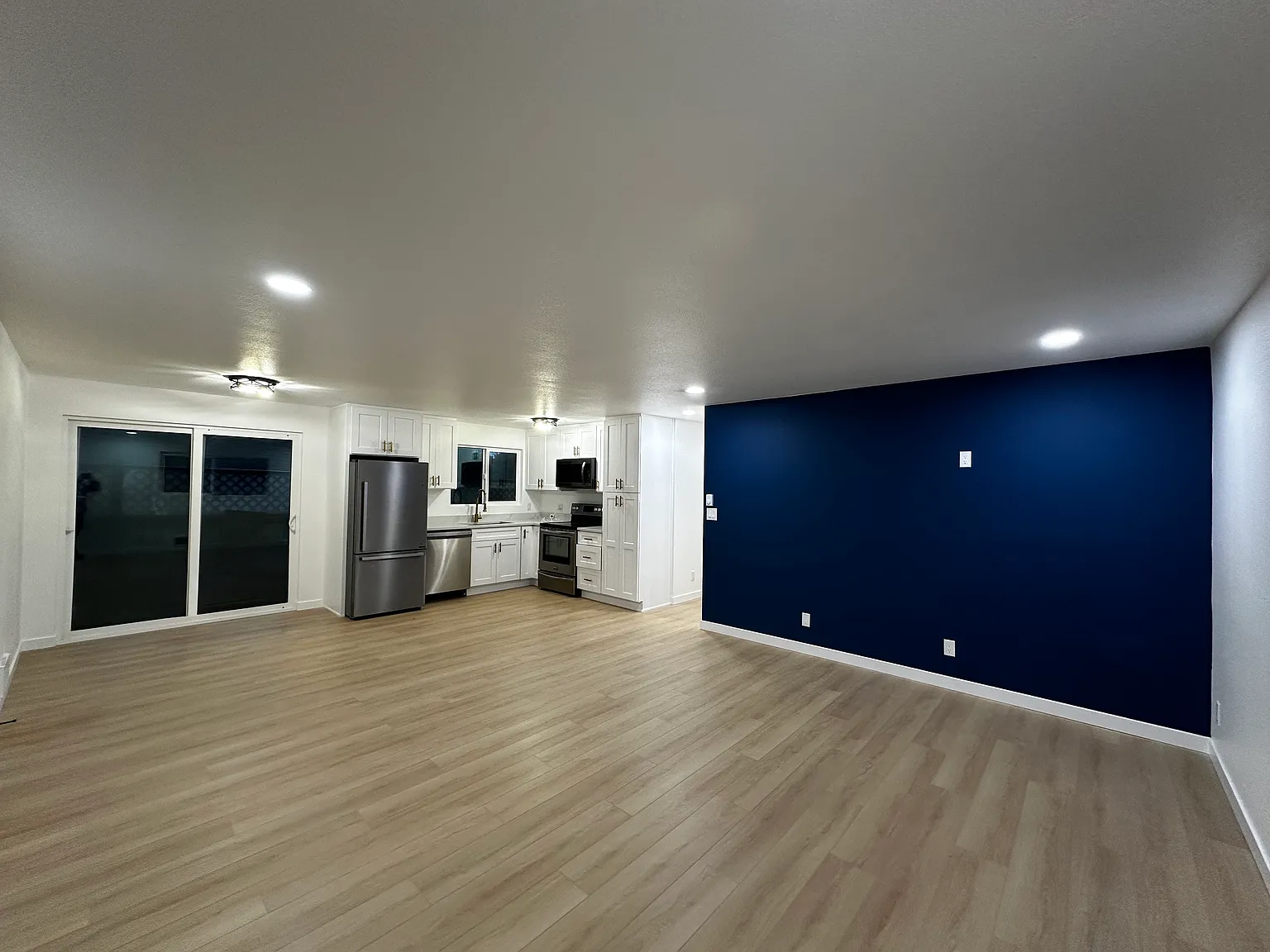 21509 54th Pl W — Photo 1
