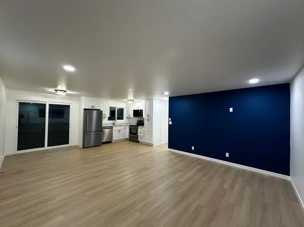 21509 54th Pl W, Mountlake Terrace, WA 98043