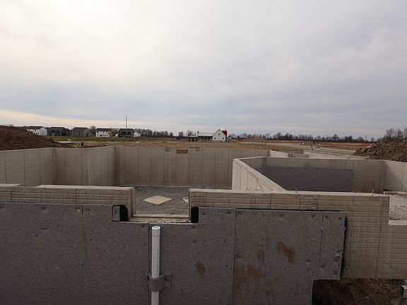 Homesite