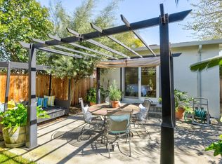 2010 Madison Ave, Redwood City, CA 94061
