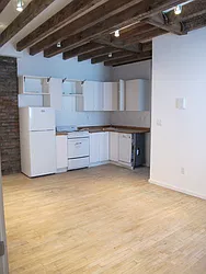 Rented by Zone Corp