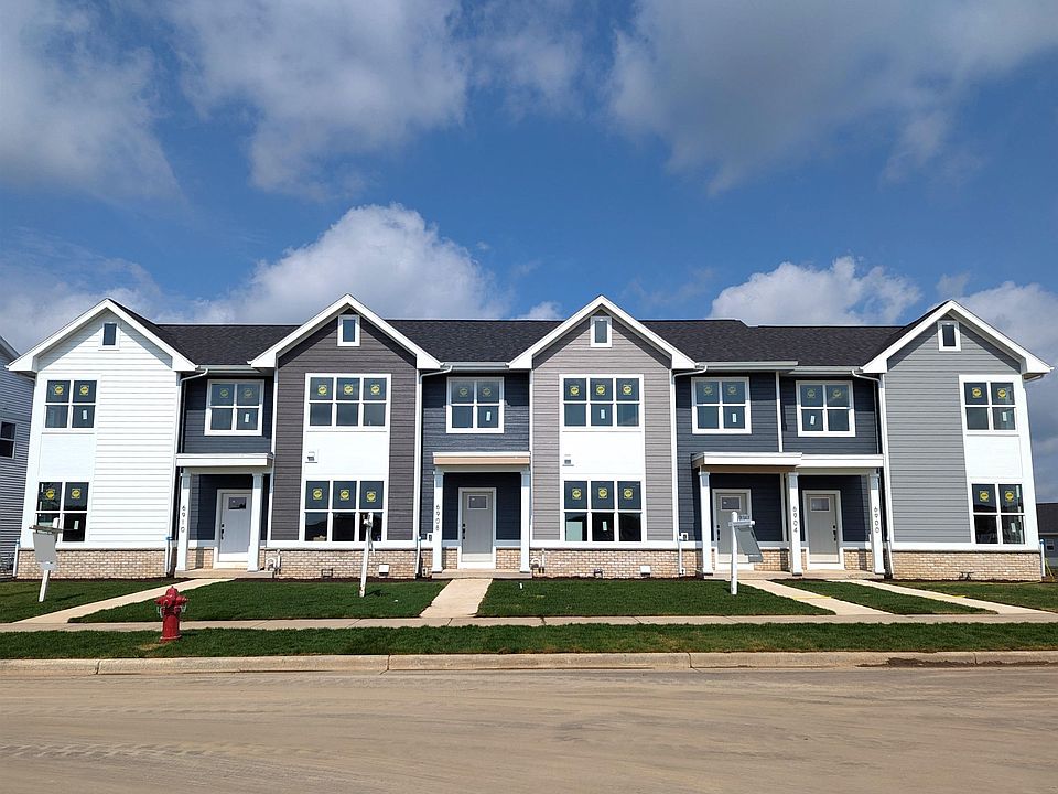 1st image of 6900 Belle Fontaine Blvd