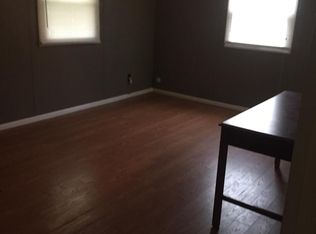 918 Frederick St, Niles, OH 44446