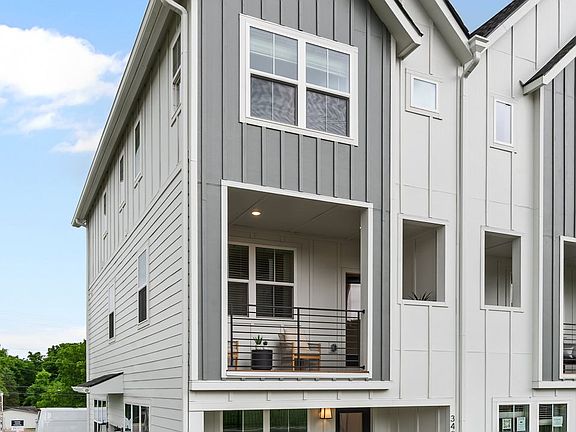 4th image of 700 N Dupont Ave Lot 36-111