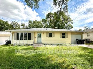 12143 Ohern St, Omaha, NE 68137