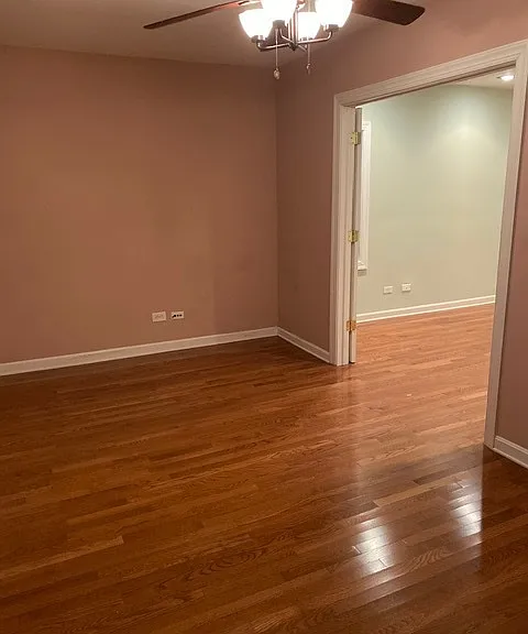 3748 S Wallace St #2 — Photo 21