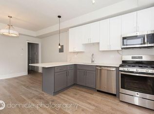 2541 N California Ave #3JC, Chicago, IL 60647