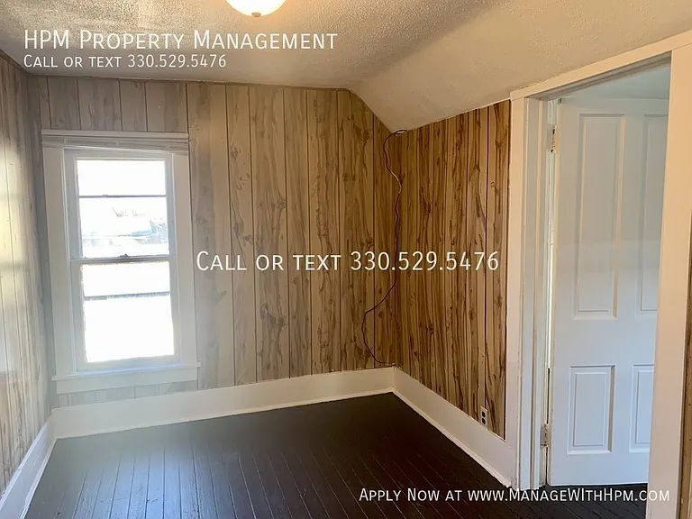 1721 3rd St SE #2 — Photo 13