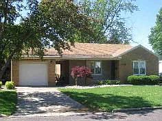 1st image of 1208 W Northcrest Ave