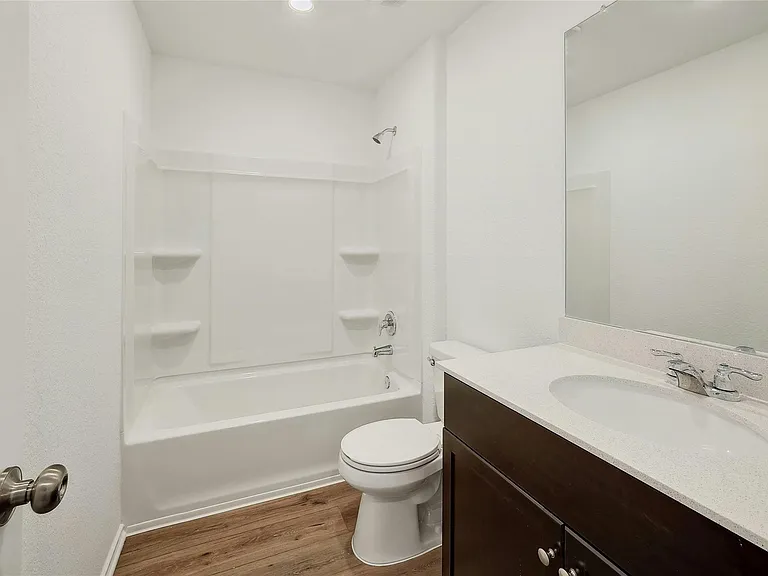 916 Rancho Del Cielo Loop — Photo 14