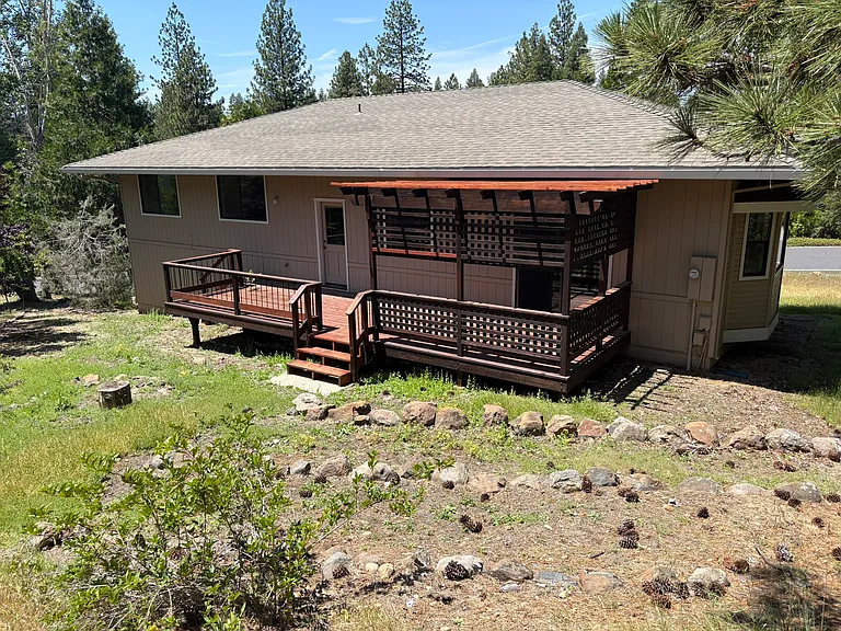 939 Fairway Ct — Photo 5