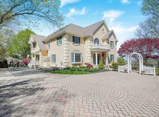 67 Mallard Dr, Allamuchy Twp., NJ 07840