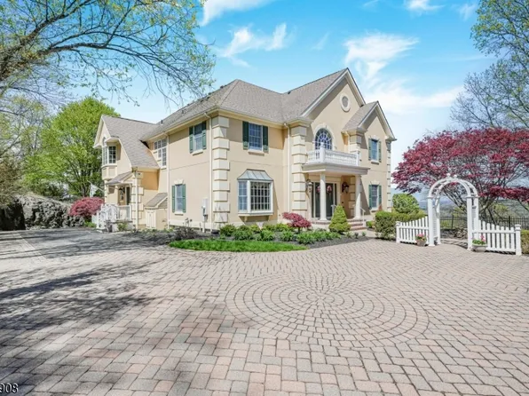 67 Mallard Dr, Allamuchy Twp., NJ 07840