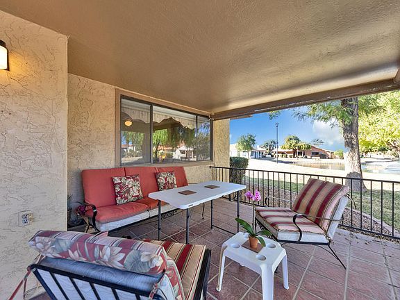5th image of 430 Leisure World