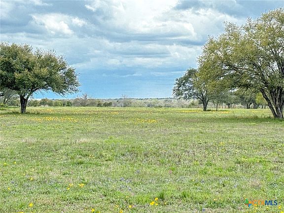 4th image of 12211 Fm 531 Lot 2