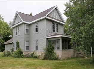 47 Territorial Rd E, Battle Creek, MI 49015