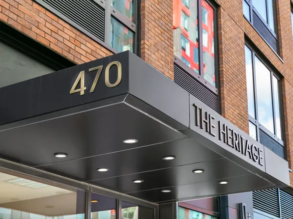 470 Dean Street image 16 of 16