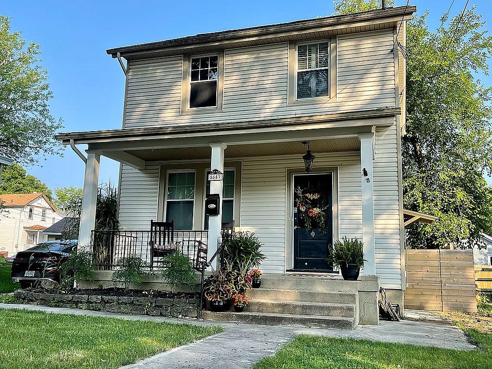 1st image of 5553 Attica Ave
