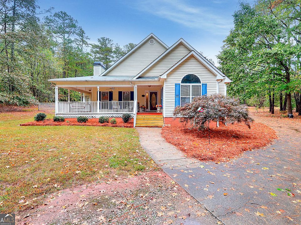 1st image of 995 Hodges Cir