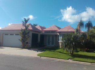 Lombardia ##25, Naguabo, PR 00718