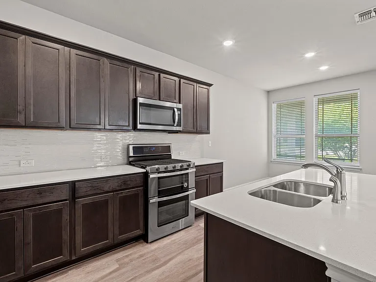 7907 Mellencamp Dr #202 — Photo 14