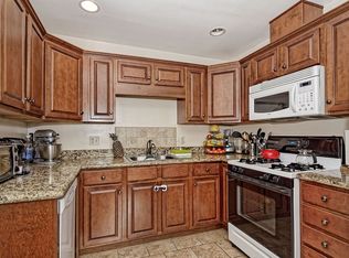 2874 Wyandotte Ave, San Diego, CA 92117