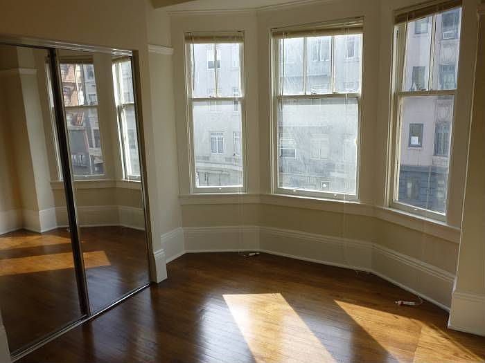 1st image of 300 Hyde St APT 21