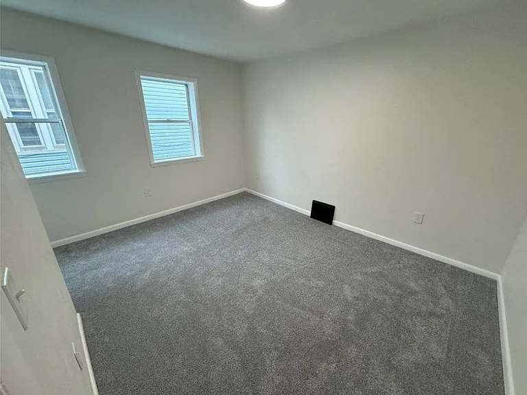 702 Broad St #1 — Photo 13