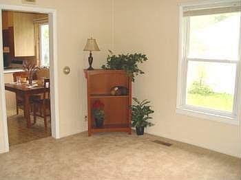 2nd image of 321 Cedar