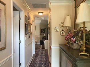 233 Huntington Pointe Dr, Thomasville, GA 31757