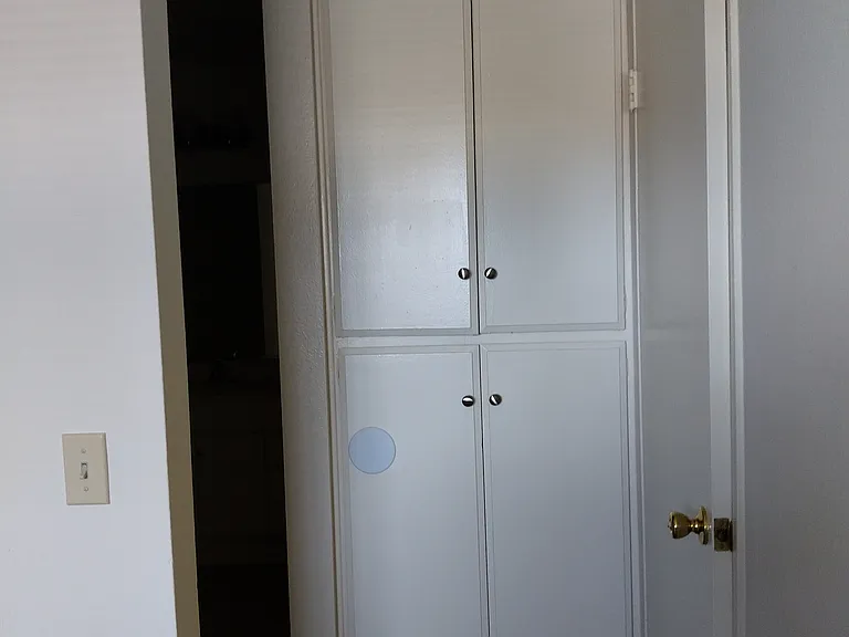 9181 Trask Ave #19 — Photo 15