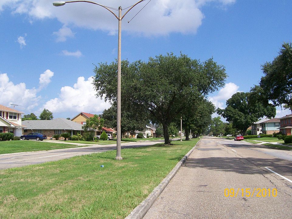 StreetView