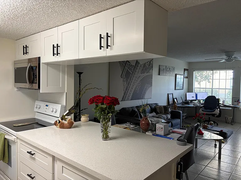 6339 La Costa Dr #B — Photo 6