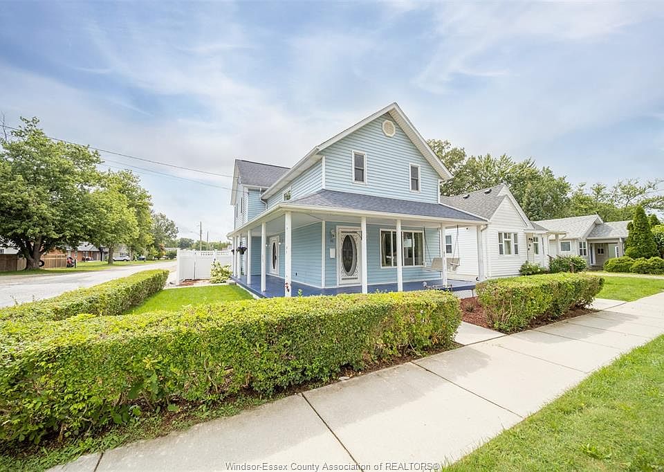 1st image of 90 Victoria Ave