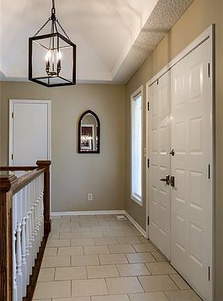 5th image of 1709 NW 11th Street Ct