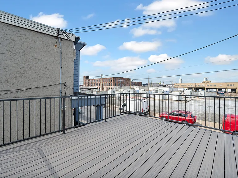3436 Richmond St #1 — Photo 12