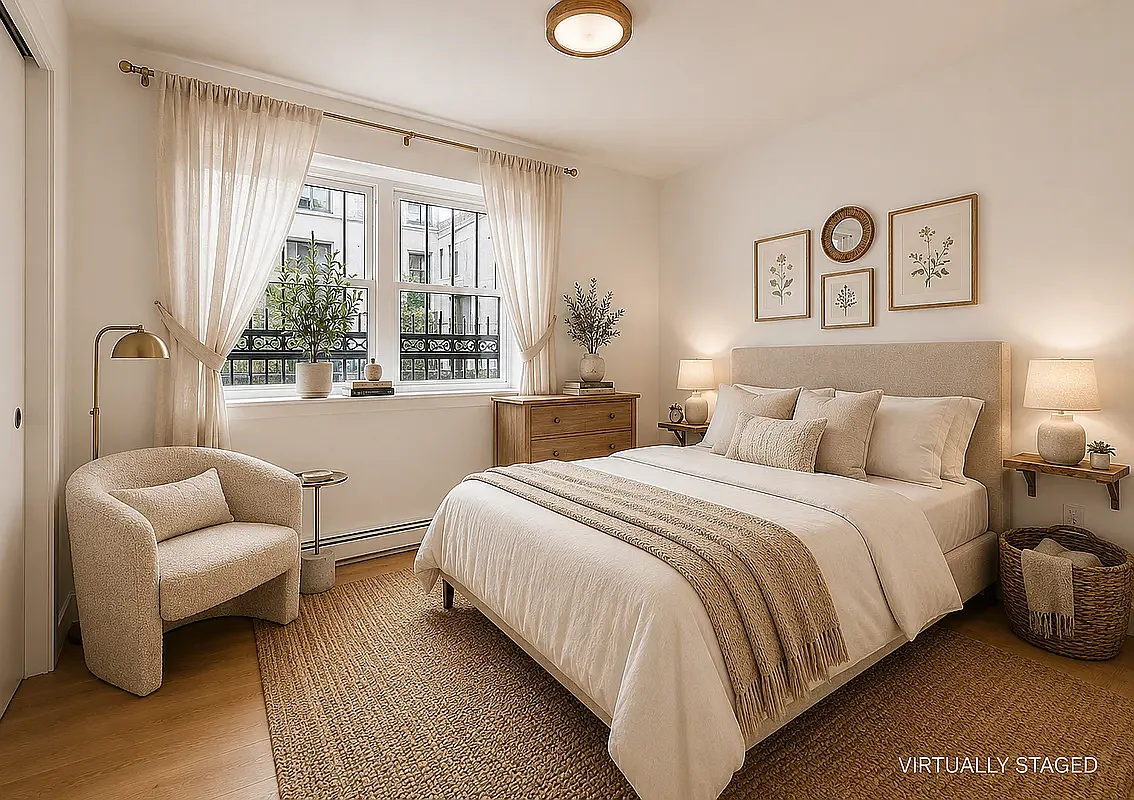 42 Pilling Street — Photo 4