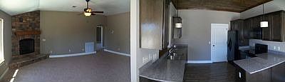 1st image of 6108 SW Osage St
